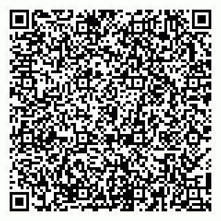 vCard 79003150077
