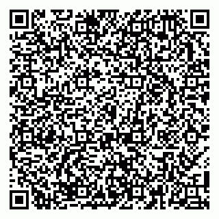 vCard 79003150078