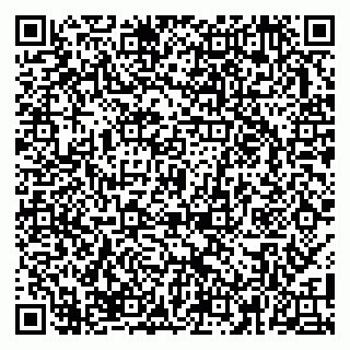 vCard 79003150079