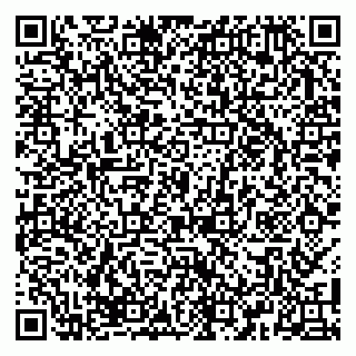 vCard 79003150080