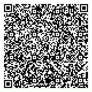 vCard 79003150081