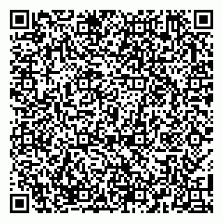 vCard 79003150082