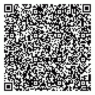 vCard 79003150083