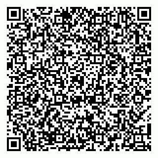 vCard 79003150084