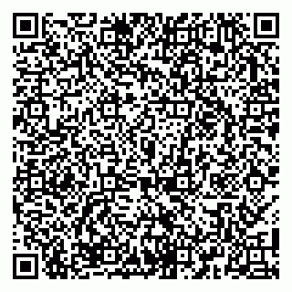 vCard 79003150085