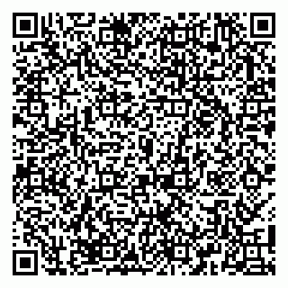 vCard 79003150087