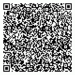 vCard 79003150088