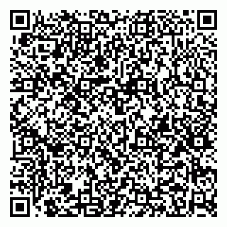 vCard 79003150089