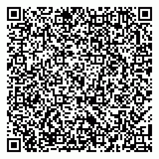 vCard 79003150090