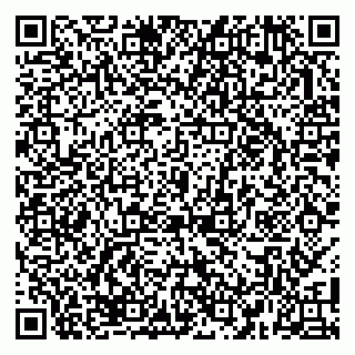vCard 79003150091
