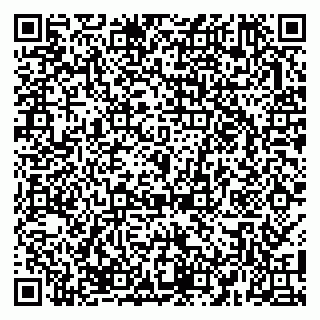 vCard 79003150092