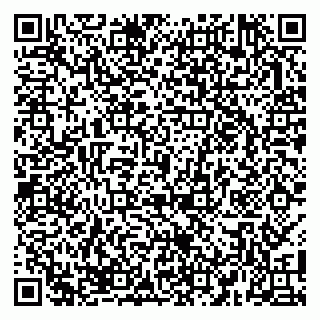 vCard 79003150093