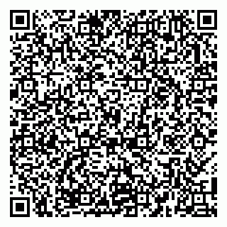 vCard 79003150094