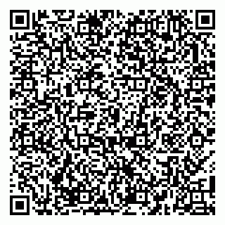 vCard 79003150095