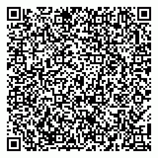 vCard 79003150096