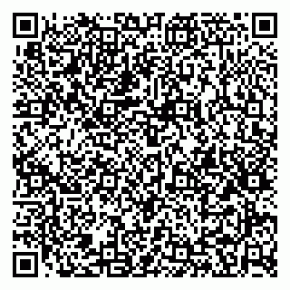 vCard 79003150097