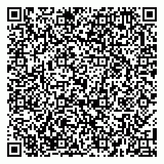 vCard 79003150098