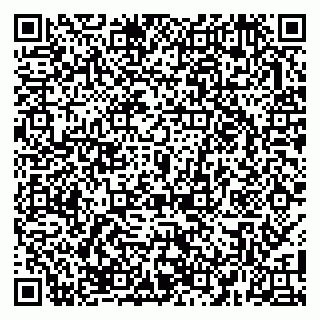 vCard 79003150099