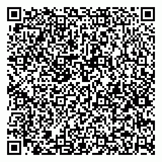 vCard 79003150100