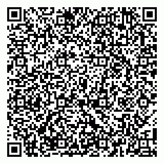 vCard 79003150101
