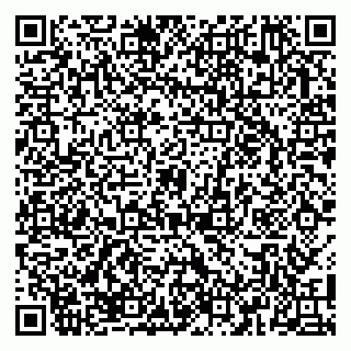 vCard 79003150102