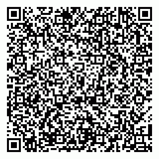vCard 79003150103