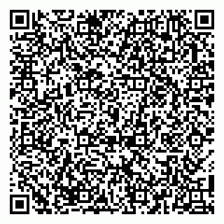 vCard 79003150104