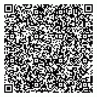 vCard 79003150105