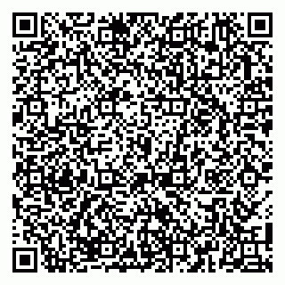 vCard 79003150106