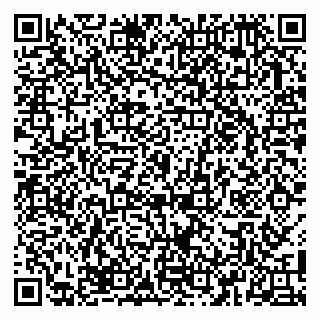 vCard 79003150108