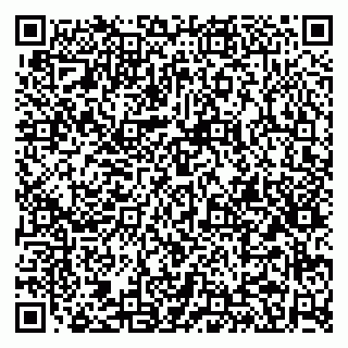 vCard 79003150109