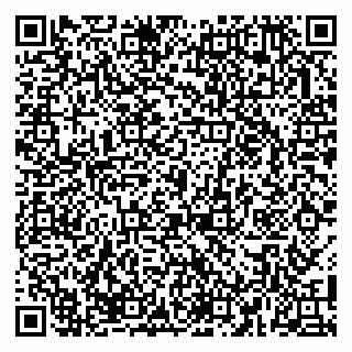 vCard 79003150110