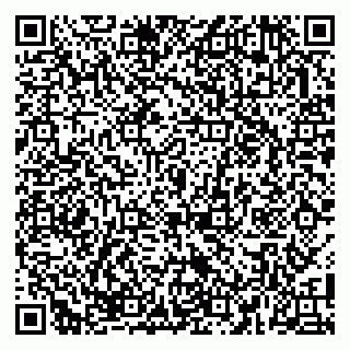 vCard 79003150111