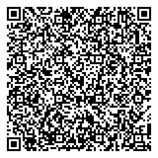 vCard 79003150112