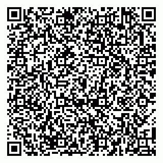 vCard 79003150113