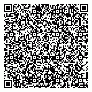 vCard 79003150114