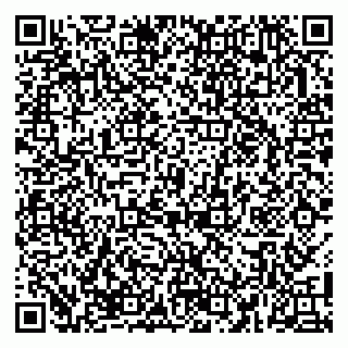 vCard 79003150115