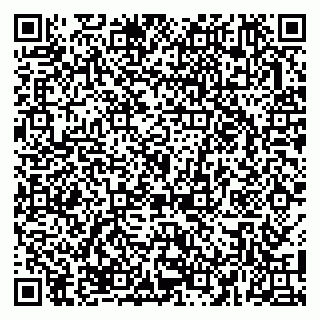 vCard 79003150116