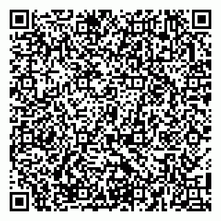 vCard 79003150117