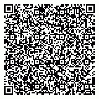 vCard 79003150118