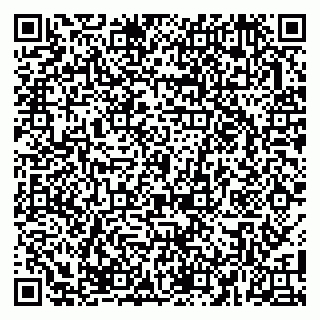 vCard 79003150119