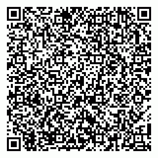 vCard 79003150121