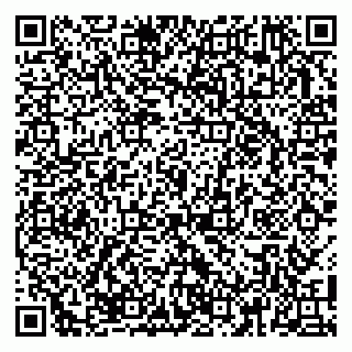 vCard 79003150122