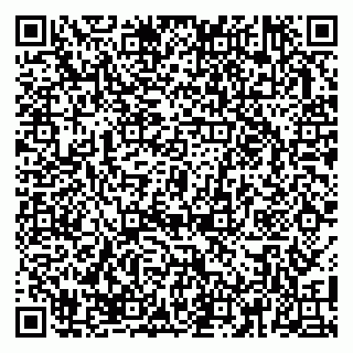 vCard 79003150123