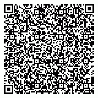 vCard 79003150124