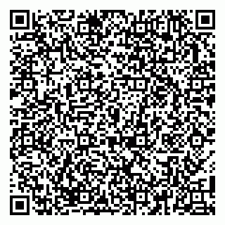 vCard 79003150125
