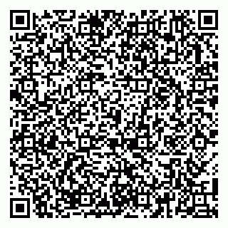 vCard 79003150126