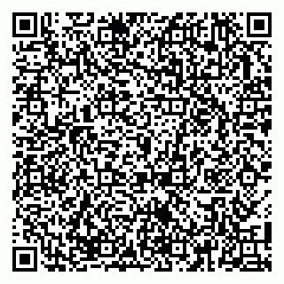 vCard 79003150127