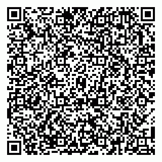 vCard 79003150128