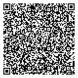 vCard 79003150130